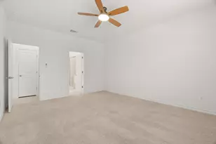 511 Diorite Cv, Liberty Hill, TX 78642 - Photo 22