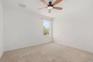 511 Diorite Cv, Liberty Hill, TX 78642 - Photo 30