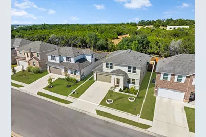 511 Diorite Cove, Liberty Hill, TX 78642 - Photo 2