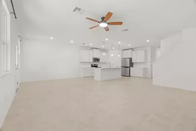 511 Diorite Cove, Liberty Hill, TX 78642 - Photo 6