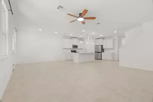 511 Diorite Cv, Liberty Hill, TX 78642 - Photo 6