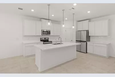 511 Diorite Cove, Liberty Hill, TX 78642 - Photo 12