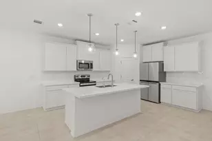 511 Diorite Cv, Liberty Hill, TX 78642 - Photo 12