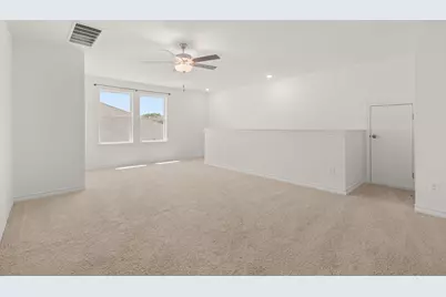 511 Diorite Cove, Liberty Hill, TX 78642 - Photo 24