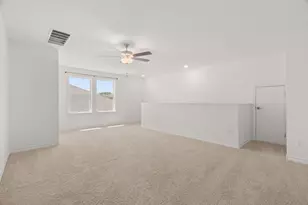 511 Diorite Cv, Liberty Hill, TX 78642 - Photo 24