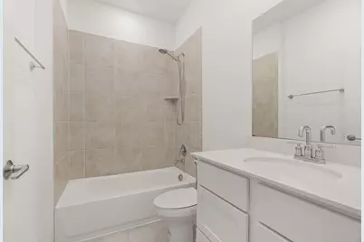 511 Diorite Cove, Liberty Hill, TX 78642 - Photo 14
