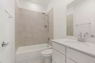 511 Diorite Cv, Liberty Hill, TX 78642 - Photo 14