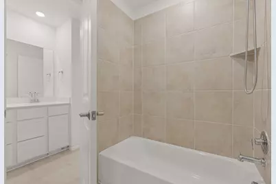 511 Diorite Cove, Liberty Hill, TX 78642 - Photo 28
