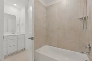 511 Diorite Cv, Liberty Hill, TX 78642 - Photo 28