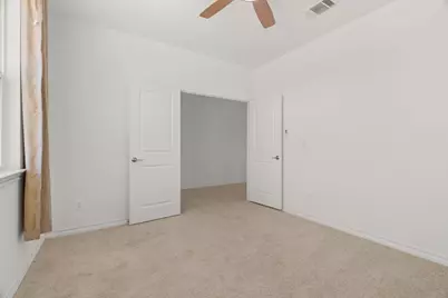 511 Diorite Cove, Liberty Hill, TX 78642 - Photo 4