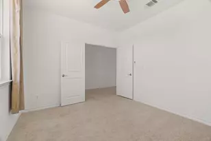 511 Diorite Cv, Liberty Hill, TX 78642 - Photo 4