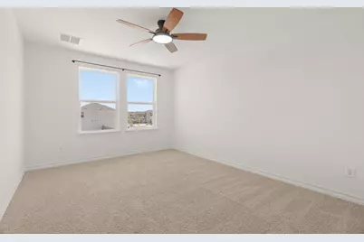511 Diorite Cove, Liberty Hill, TX 78642 - Photo 26