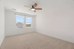 511 Diorite Cv, Liberty Hill, TX 78642 - Photo 26