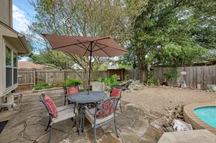 404 Cripple Creek Rd, Cedar Park, TX 78613 - Photo 36