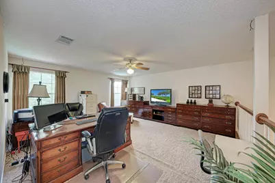 404 Cripple Creek Road, Cedar Park, TX 78613 - Photo 28