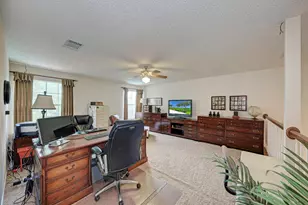 404 Cripple Creek Rd, Cedar Park, TX 78613 - Photo 28