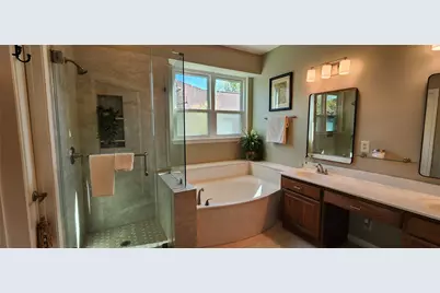 404 Cripple Creek Road, Cedar Park, TX 78613 - Photo 26