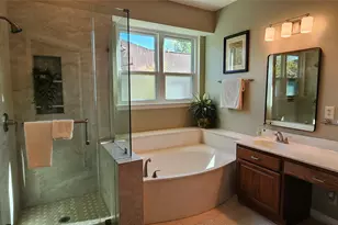 404 Cripple Creek Rd, Cedar Park, TX 78613 - Photo 26