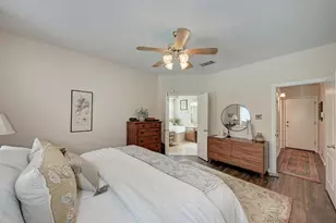 404 Cripple Creek Rd, Cedar Park, TX 78613 - Photo 24