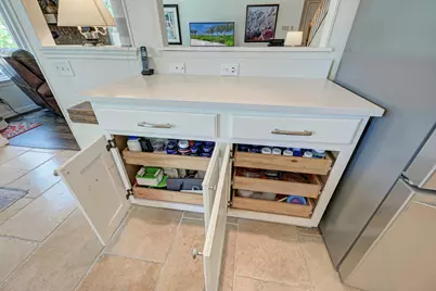 404 Cripple Creek Road, Cedar Park, TX 78613 - Photo 22