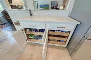 404 Cripple Creek Rd, Cedar Park, TX 78613 - Photo 22