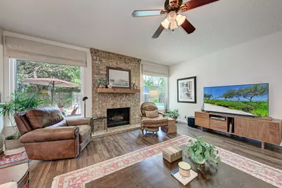 404 Cripple Creek Road, Cedar Park, TX 78613 - Photo 12