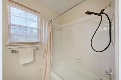 404 Cripple Creek Road, Cedar Park, TX 78613 - Photo 34