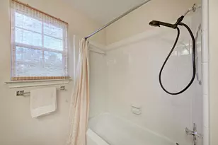 404 Cripple Creek Rd, Cedar Park, TX 78613 - Photo 34