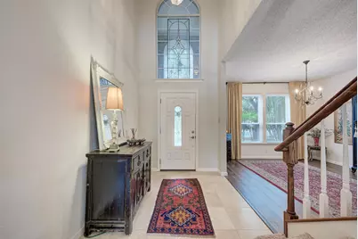 404 Cripple Creek Road, Cedar Park, TX 78613 - Photo 8