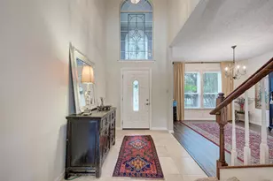 404 Cripple Creek Rd, Cedar Park, TX 78613 - Photo 8