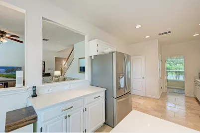 404 Cripple Creek Road, Cedar Park, TX 78613 - Photo 20