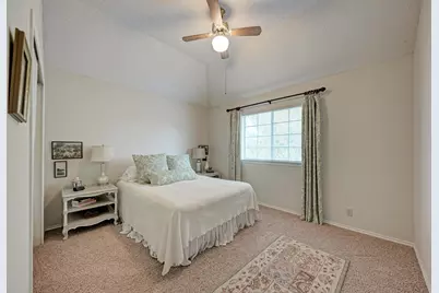 404 Cripple Creek Road, Cedar Park, TX 78613 - Photo 30