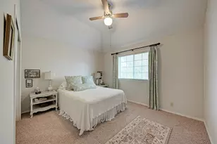 404 Cripple Creek Rd, Cedar Park, TX 78613 - Photo 30