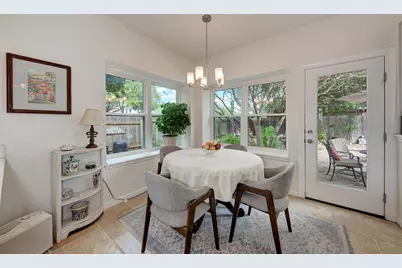 404 Cripple Creek Road, Cedar Park, TX 78613 - Photo 14