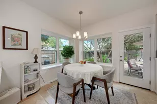 404 Cripple Creek Rd, Cedar Park, TX 78613 - Photo 14