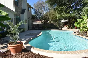 404 Cripple Creek Rd, Cedar Park, TX 78613 - Photo 1