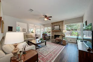 404 Cripple Creek Rd, Cedar Park, TX 78613 - Photo 10