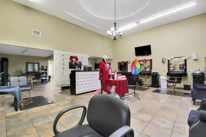 416 Depot Street, Elgin, TX 78621 - Photo 8