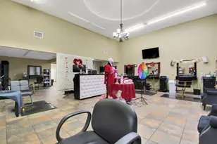 416 Depot St, Elgin, TX 78621 - Photo 8