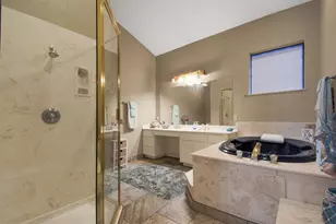 416 Depot St, Elgin, TX 78621 - Photo 14