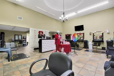 416 Depot Street, Elgin, TX 78621 - Photo 8