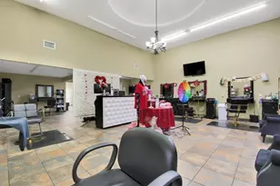 416 Depot St, Elgin, TX 78621 - Photo 8