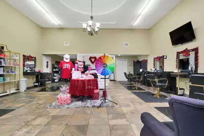 416 Depot Street, Elgin, TX 78621 - Photo 6