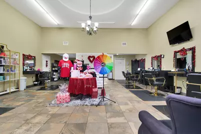 416 Depot Street, Elgin, TX 78621 - Photo 6