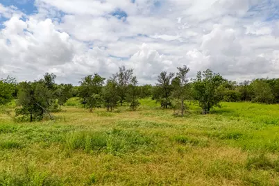 18101 Littig Road, Elgin, TX 78621 - Photo 6
