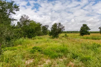 18101 Littig Road, Elgin, TX 78621 - Photo 12