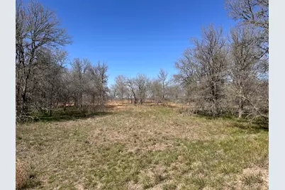 18101 Littig Road, Elgin, TX 78621 - Photo 16