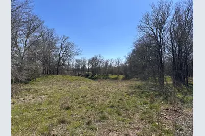 18101 Littig Road, Elgin, TX 78621 - Photo 18