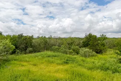 18101 Littig Road, Elgin, TX 78621 - Photo 10