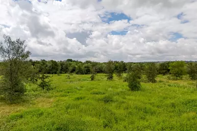 18101 Littig Road, Elgin, TX 78621 - Photo 28